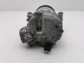 фото thumb №9, Volkswagen t-roc 2018 компресор / компресор кондиціонера a/c