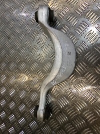 Купить Bmw x5 g05 x6 g06 x7 g07 рычаг задняя правый 6878022, фото thumb