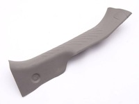 фото thumb №1, Mazda tribute 00-07 защита порог правый задняя