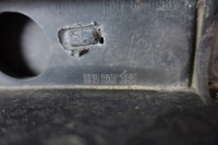 фото thumb №11, Бампер задняя задний audi a4 b7 kombi 8e9807512