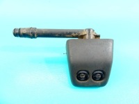 Купить Омыватель капота toyota avensis 1 t22, фото thumb