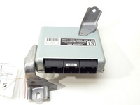 фото thumb №1, Модуль lexus rc 89243-24080 блок керування