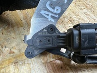 фото thumb №10, Датчик выравнивание света лампа bmw x5 g05 x6 g06 x7 g07 6895467