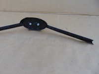 фото thumb №12, Решётка радиатора решётка радиатора эмблема hyundai i10 lift 86351-b9500