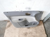 фото thumb №2, Обивка обшивка левый перед peugeot 206 phii hb 5d