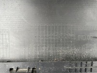 фото thumb №7, Бампер задня задній renault koleos ii 2 2016- + dół