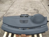 фото thumb №3, Mercedes w251 r lift консоль подушка безпеки