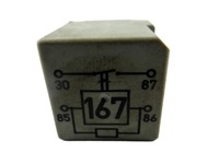 фото thumb №1, Реле 167 volkswagen passat b5