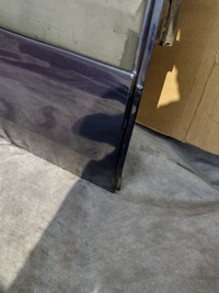 фото thumb №14, Двері праві зад fiat stilo 5d hb k:blu navy vr