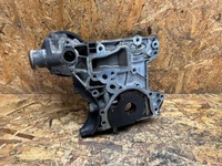 фото thumb №10, Насос масла insignia astra zafira z16xer