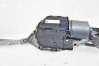 фото thumb №6, Rv093 opel astra k v механізм склоочисника перед 39034606 3397021778