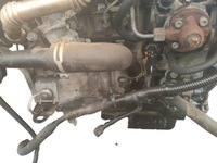 фото thumb №14, Двигун kompletny peugeot 308 ii t9 1.6 bluehdi 120km 88kw bhz bh01 197 tyś