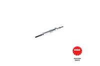 фото thumb №2, Свічка розжарювання renault grand scenic iii megane megane iii scenic iii