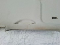 Потолок потолок vw polo v 5 6r0 6r 2009-2013 5 дверь 6r4867501 6r4867501ak Цена, фото thumb