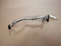 фото thumb №1, Renault scenic iv 1.7 dci трубка шланг turbo слив масла