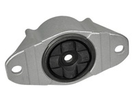 фото thumb №10, Подушка амортизатора задняя ford focus c-max all 03