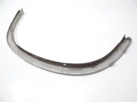 Молдинг накладка крила лівий задня bmw x1 e84 lci m набір 8038079 a96 Ціна, фото thumb