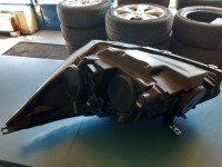 фото thumb №4, Ford transit custom линза правая