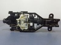 фото thumb №6, Volvo xc60 ii xc90 ii ручка дверь задняя левая задняя 31378253 019