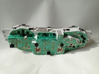 фото thumb №8, Счетчик приборы hyundai coupe 2.0 9400427030