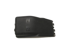 фото thumb №1, Крышка коробка предохранителей volvo xc70