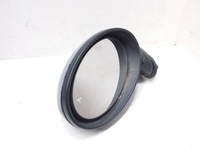 фото thumb №1, 2002 mini one - cooper r50 - 53 дзеркало електричний coupe m060613