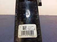 фото thumb №5, Ram 1500 iv ручка перед левая pxr keyless 2 pin