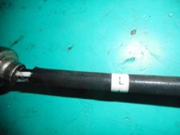 фото thumb №2, Audi оригинальный номер 06e 906 265j датчик лямбда-зонд