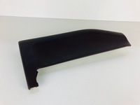 фото thumb №1, Ford f150 15- захист шкіра обшивка двері лівий перед обшивка