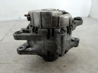 фото thumb №6, Генератор hyundai h-1 ii denso 2.5 crdi