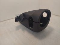 фото thumb №7, Корпус керма audi оригінальний номер 4g0953515