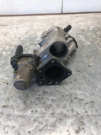 фото thumb №3, Клапан egr 1.5 dci k9kf830 renault scenic iii 8200282949