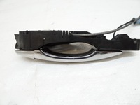 фото thumb №5, Citroen ds4 права передня ручка зовнішня keyless 9816082677