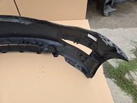 фото thumb №5, Tesla 3 бампер передній