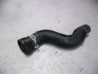 фото thumb №1, Шланг трубка пабтрубок  радиатора воды chrysler pacifica ii 3.6 v6 68217327ad