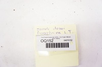 фото thumb №5, Oq152 ford transit courier замок дверь левый задняя