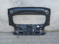 фото thumb №14, Citroen c3 iii кришка багажника кришка багажника задня nowa оригінальний номер