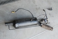 фото thumb №4, Катализатор бачок пустой citroen ds5 2.0 hdi