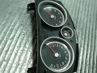 фото thumb №6, Спідометр  opel astra h 13216674 1.8 16v