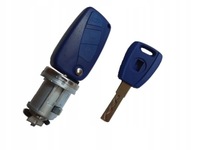 фото thumb №1, Fiat grande punto вкладка замка запалювання вкладиш замок запалювання