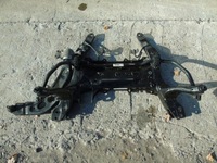 фото thumb №1, Bmw 2 f46 підрамник перед передні f45 підрамник 2.0 d