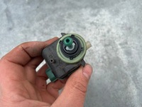 фото thumb №7, 260562319r моторчик лампи scenic iv trafic iii talento scenic movano 39