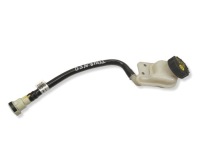 Бачок жидкость тормозной ford turneo courier ey162k478ac Недорого, фото thumb