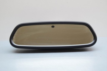 фото thumb №8, Зеркало внутренние peugeot 3008 suv 98088311xt 1.2l бензин 96kw 2019