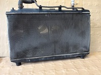 фото thumb №7, Honda hr-v ii ru 1.6 дизель радиатор wody вентиляторы 15-21 r.