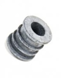 фото thumb №1, Заглушка блок двигателя mopar 53020465 jeep dodge