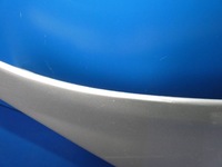 фото thumb №9, Hyundai i30 ii капот кришка двигуна kol rah відремонтована!!