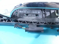 фото thumb №3, Mercedes-benz оригинальный номер a2047602434 ручка