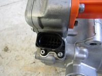 фото thumb №8, Audi a6 c7 a8 компрессор компрессор кондиционера