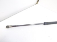 фото thumb №3, Renault scenic ii привод крышки багажника задняя